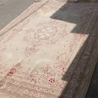 فرش و گلیم|فرش|سنندج, |دیوار