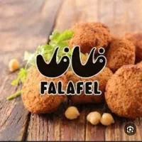 استخدام نیرو ماهر