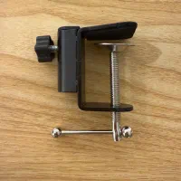 پایه میکروفون تانوکی مدل NB-35|صوتی و تصویری|تهران, نجات اللهی|دیوار