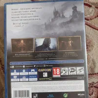 دیسک بازی ps4|کنسول، بازی ویدئویی و آنلاین|رضوانشهر, |دیوار
