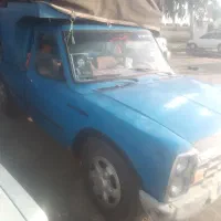 کار|خودرو سواری و وانت|ارسنجان, |دیوار