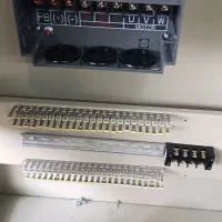 برق کار|خدمات پیشه و مهارت|سمنان, |دیوار