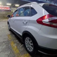 mwm 315S