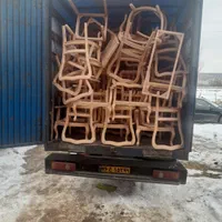 حمل بار و اثاثیه منزل و مبلمان در خلخال|خدمات حمل و نقل|خلخال, |دیوار