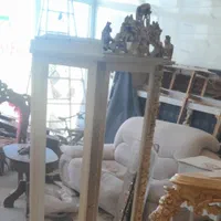 تعمیر تعمیرات تغییر رنگ بازسازی رنگ|خدمات پیشه و مهارت|سرپل ذهاب, |دیوار