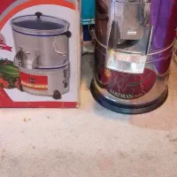 سبزی خردکن سبزایران