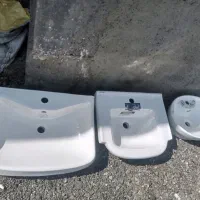 کاسه روشویی