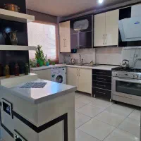 ۱۱۲متر تک واحدی|اجارهٔ آپارتمان|سبزوار, امیر کبیر|دیوار