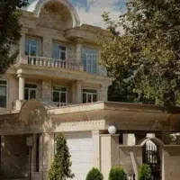 سه-خواب-1405-در-ارم