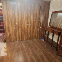 زیر زمین ،تمییز برای کار تجاری و مغازه