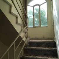 ساختمان دو طبقه اداری-تجاری|فروش دفتر کار، اتاق اداری، مطب|کرمانشاه, |دیوار