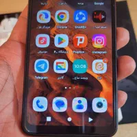 گوشی شیائومی Redmi A2 plus