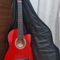 گیتار