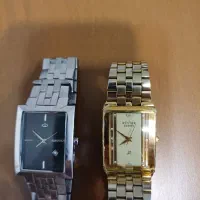 ساعت مچی مردانه|ساعت|مهاباد (آذربایجان غربی), |دیوار