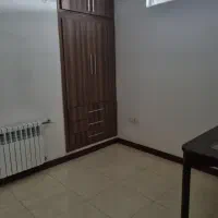 اجاره خانه|اجارهٔ آپارتمان|اصفهان, شهرک امام زمان|دیوار