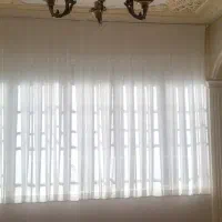 دکور ارایشگاه|آرایشگاه و سالنهای زیبایی|ملایر, |دیوار