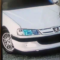 سرویس مدارس