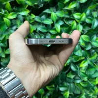 گوشی اپل مدل ۱۵پرو|موبایل|قوچان, |دیوار