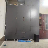 تمام ام دی اف نو نو