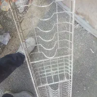 ابچکان کابینتی