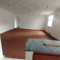 اجاره منزل فوری