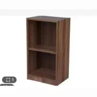 کتابخانه ام دی اف