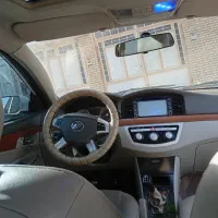 لیفان1800|خودرو سواری و وانت|ماکو, |دیوار