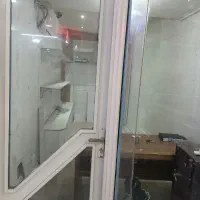 فروش مغازه یا معاوضه با اداری ومسکونی|فروش مغازه و غرفه|تهران, فردوس|دیوار