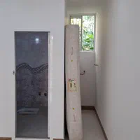 ویلا خوش نقش فقط تا امروز|فروش خانه و ویلا|اصفهان, خلجا|دیوار