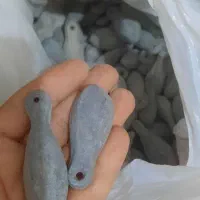 سرب تور ماهیگیری