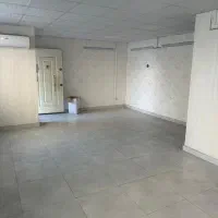 واحد تجاری راه جدا/معلم روبرو شاین|اجارهٔ دفتر کار، اتاق اداری، مطب|رشت, معلم|دیوار