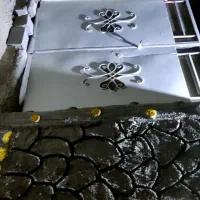 صاحب مغازه وخانه شوید روستای شورکی|فروش مغازه و غرفه|اهرم, |دیوار
