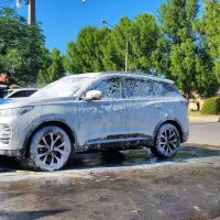 تیگو۷پرو پرمیوم ۱۴۰۳|خودرو سواری و وانت|بهبهان, |دیوار