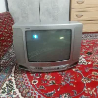 تلوزیون ۱۴سامسونگ