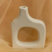 دکوریجات سنگ مصنوعی|صنایع دستی و سایر لوازم تزئینی|مشهد, رضاییه|دیوار