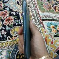 ایفون ۱۱پرو ۲۵۶|موبایل|سبزوار, توحیدشهر|دیوار