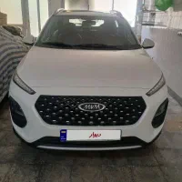 ام وی امx22پرو مدل1402