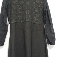 لباس|لباس|فولادشهر, مسکن مهر فولادشهر|دیوار