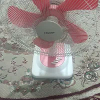 پنکه