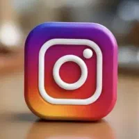 فروش پیج اینستاگرام ۲۰۰k