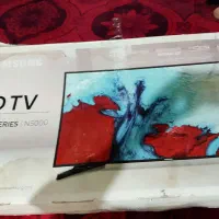 تلویزیون نیاز به تعمیر|تلویزیون و پروژکتور|بهارستان, |دیوار