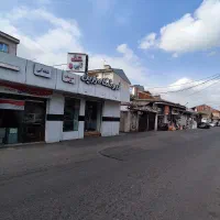 مغازه 30 متری برا اصلی باقراباد|اجارهٔ مغازه و غرفه|رشت, سعدی (تختی)|دیوار