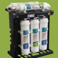 تصفیه آب|آبسردکن و تصفیه آب|زنجان, |دیوار