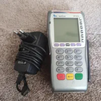دستگاه کارتخوان