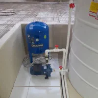 تعمیر وسرویس پمپ اب تسویه اب سرویس پکیج|خدمات پیشه و مهارت|پردیس, فاز ۸|دیوار