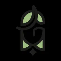 استخدام مهماندار