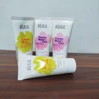 شوینده|مواد شوینده و دستمال کاغذی|مسجد سلیمان, |دیوار