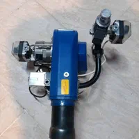 خرید و فروش انواع مشعل گازوئیلی و گازی|خدمات پیشه و مهارت|بندرعباس, |دیوار