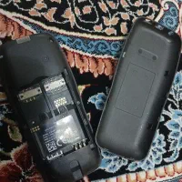 گوشی نوکیا درحد نو|موبایل|کرج, پیشاهنگی|دیوار