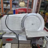 کالباس بر پارس برش